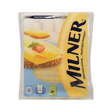 milner-freshlock-tiri-se-fetes-175gr